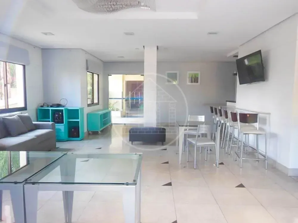 Apartamento, 3 quartos, 100 m² - Foto 11