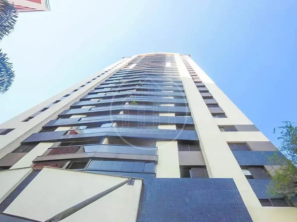 Apartamento, 3 quartos, 100 m² - Foto 2