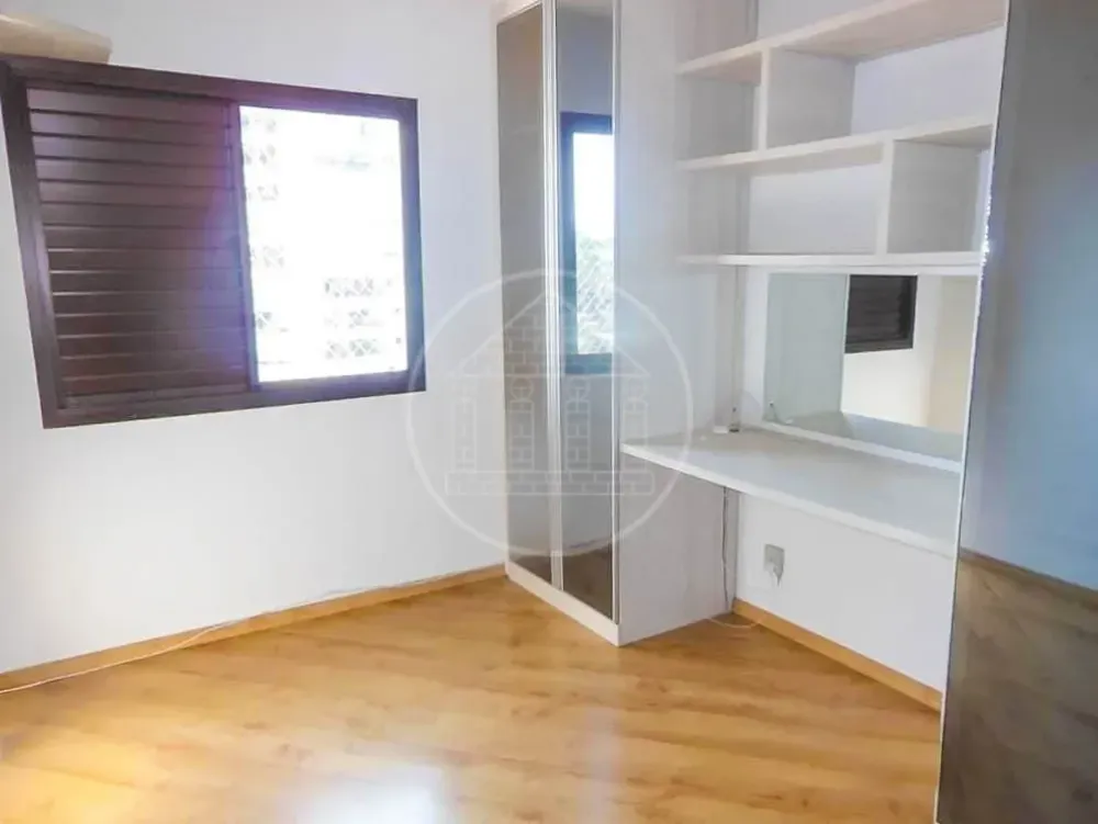 Apartamento, 3 quartos, 100 m² - Foto 5