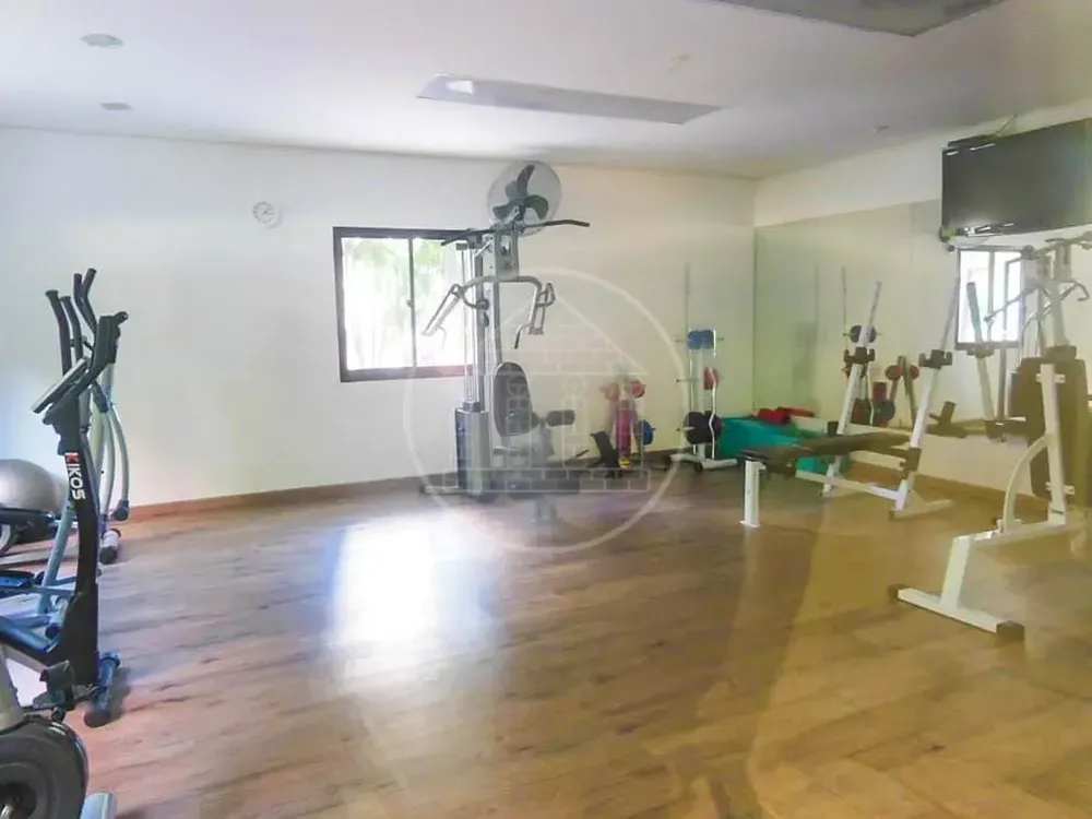 Apartamento, 3 quartos, 100 m² - Foto 10