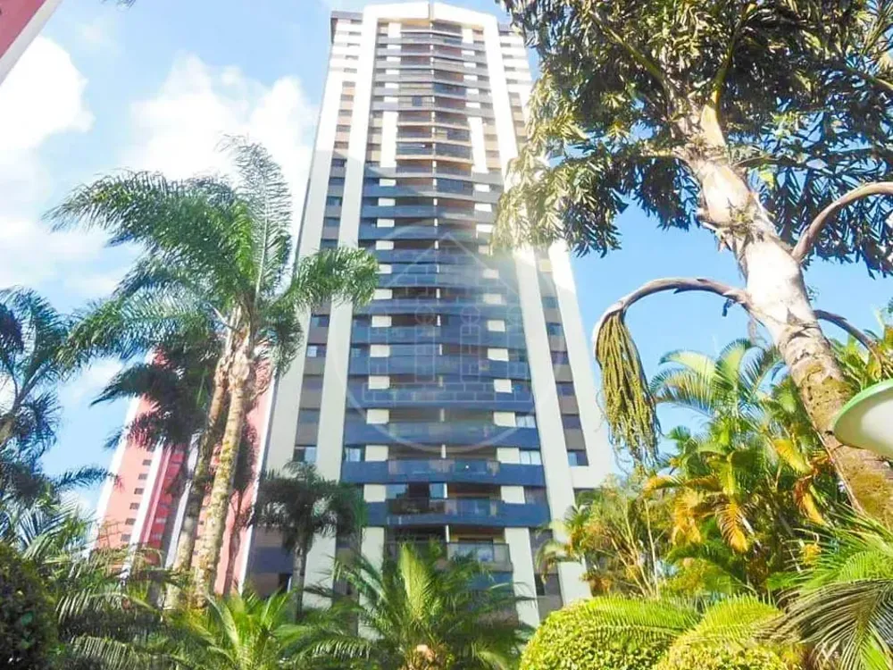 Apartamento, 3 quartos, 100 m² - Foto 4