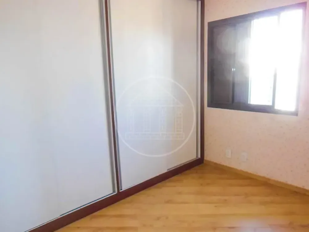 Apartamento, 3 quartos, 100 m² - Foto 7