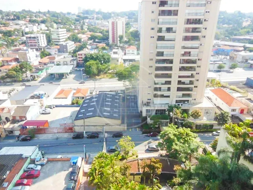 Apartamento, 3 quartos, 100 m² - Foto 16