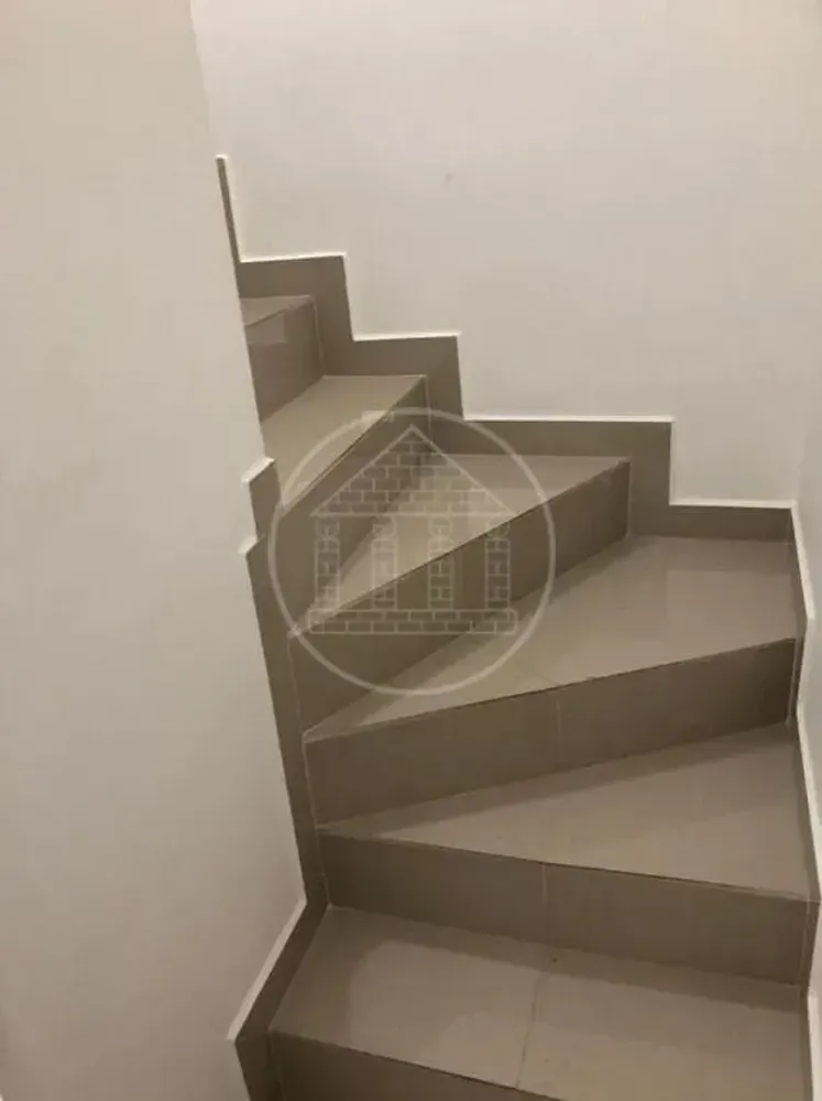 Sobrado, 2 quartos, 120 m² - Foto 5