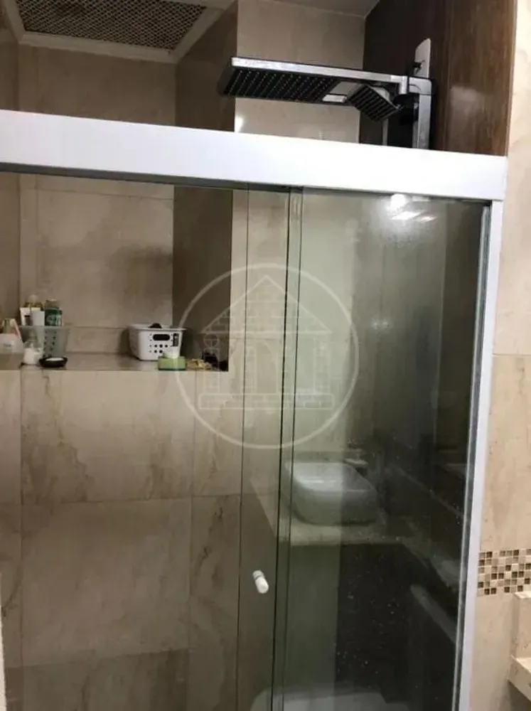 Sobrado, 2 quartos, 120 m² - Foto 8