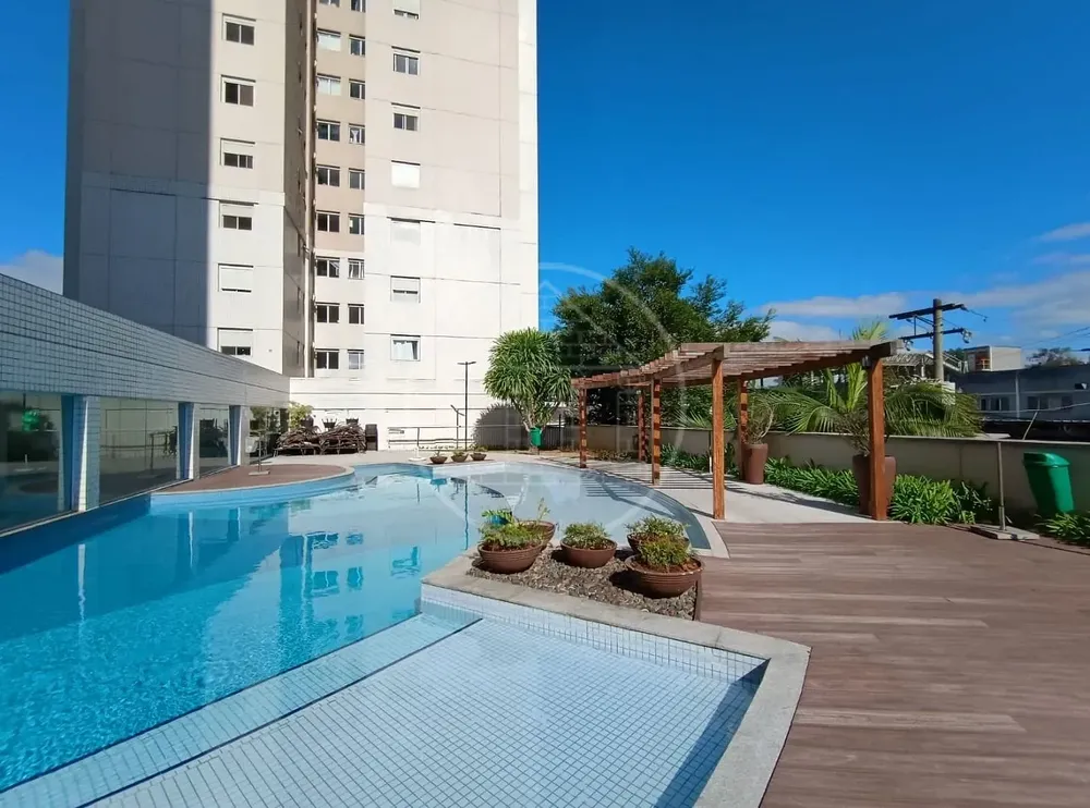 Apartamento, 2 quartos, 117 m² - Foto 18