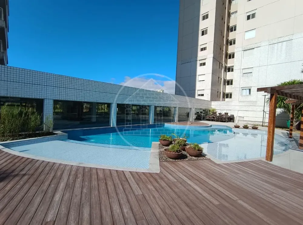 Apartamento, 2 quartos, 117 m² - Foto 13