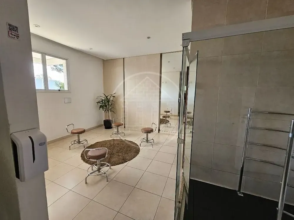 Apartamento, 2 quartos, 117 m² - Foto 6