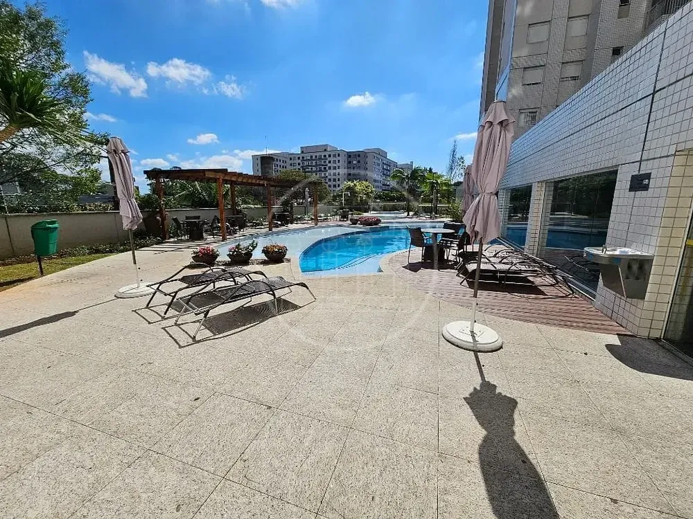 Apartamento, 2 quartos, 117 m² - Foto 8