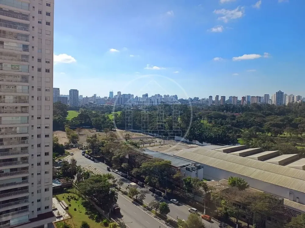 Apartamento, 2 quartos, 117 m² - Foto 19