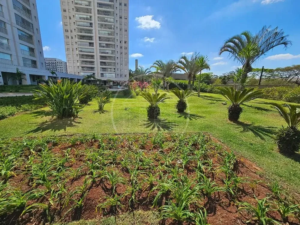 Apartamento, 2 quartos, 117 m² - Foto 4