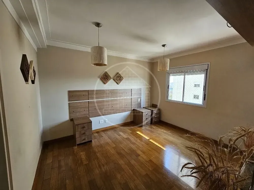 Apartamento, 2 quartos, 117 m² - Foto 3