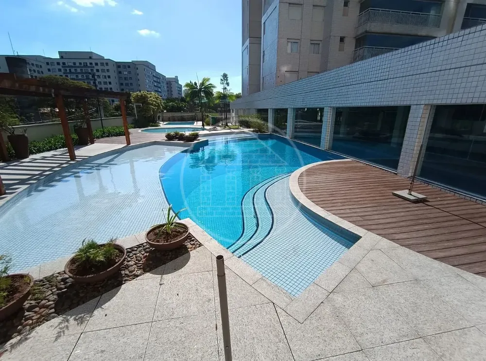 Apartamento, 2 quartos, 117 m² - Foto 17