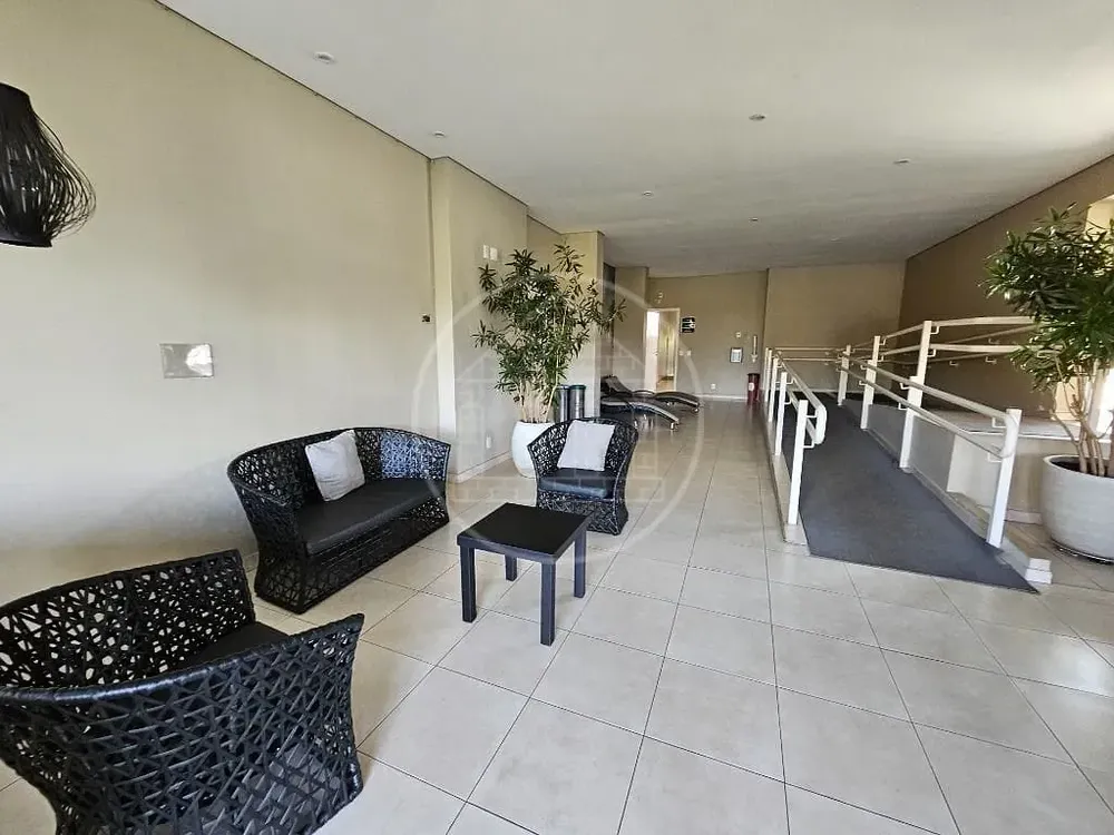 Apartamento, 2 quartos, 117 m² - Foto 5