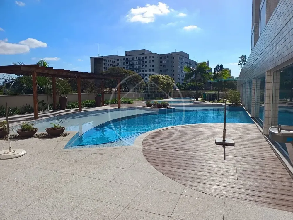 Apartamento, 2 quartos, 117 m² - Foto 15