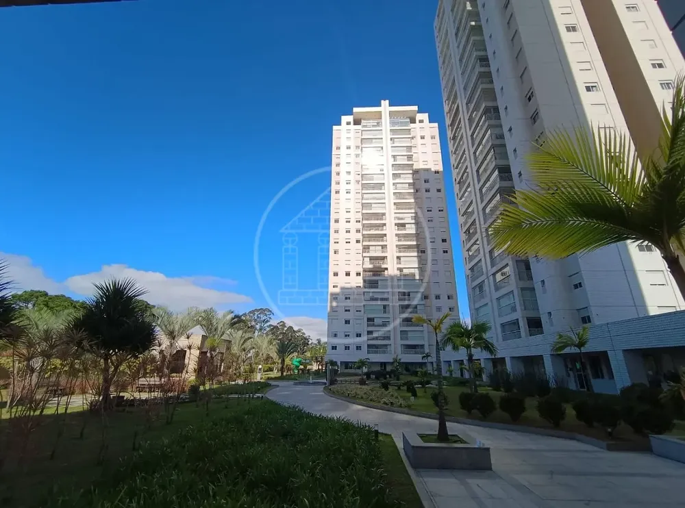 Apartamento, 2 quartos, 117 m² - Foto 14