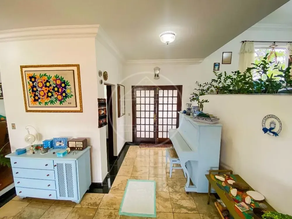 Sobrado, 4 quartos, 500 m² - Foto 7