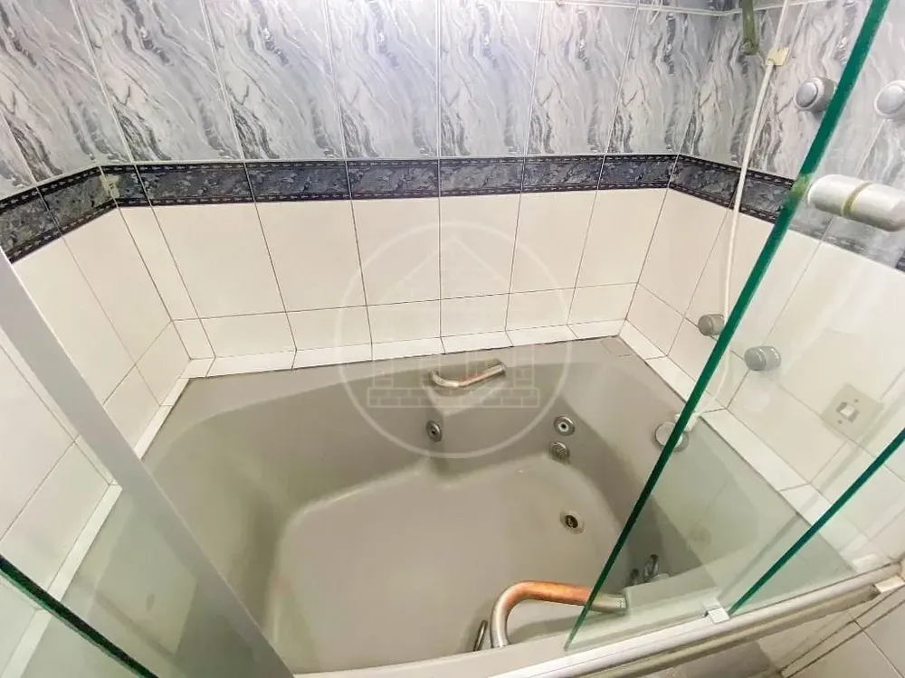 Sobrado, 4 quartos, 500 m² - Foto 11