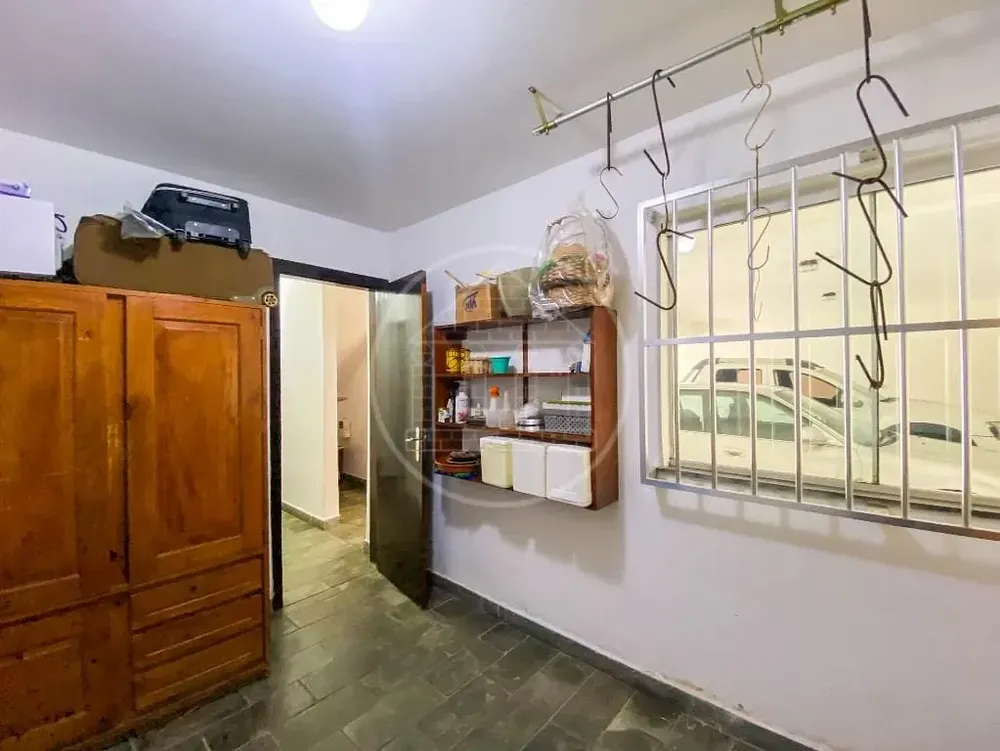 Sobrado, 4 quartos, 500 m² - Foto 15