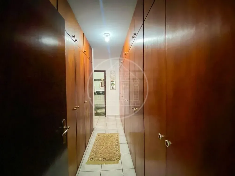 Sobrado, 4 quartos, 500 m² - Foto 12
