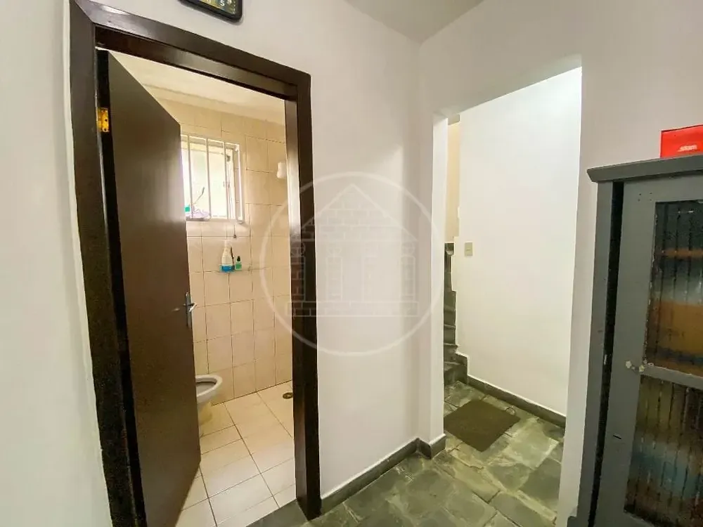 Sobrado, 4 quartos, 500 m² - Foto 14