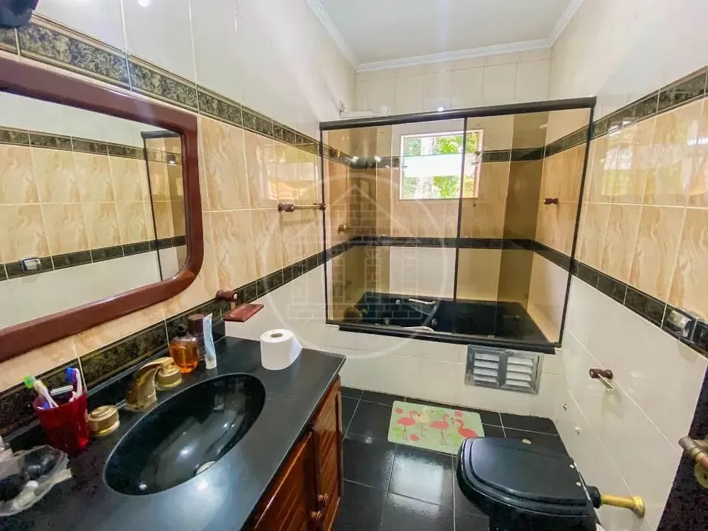 Sobrado, 4 quartos, 500 m² - Foto 13
