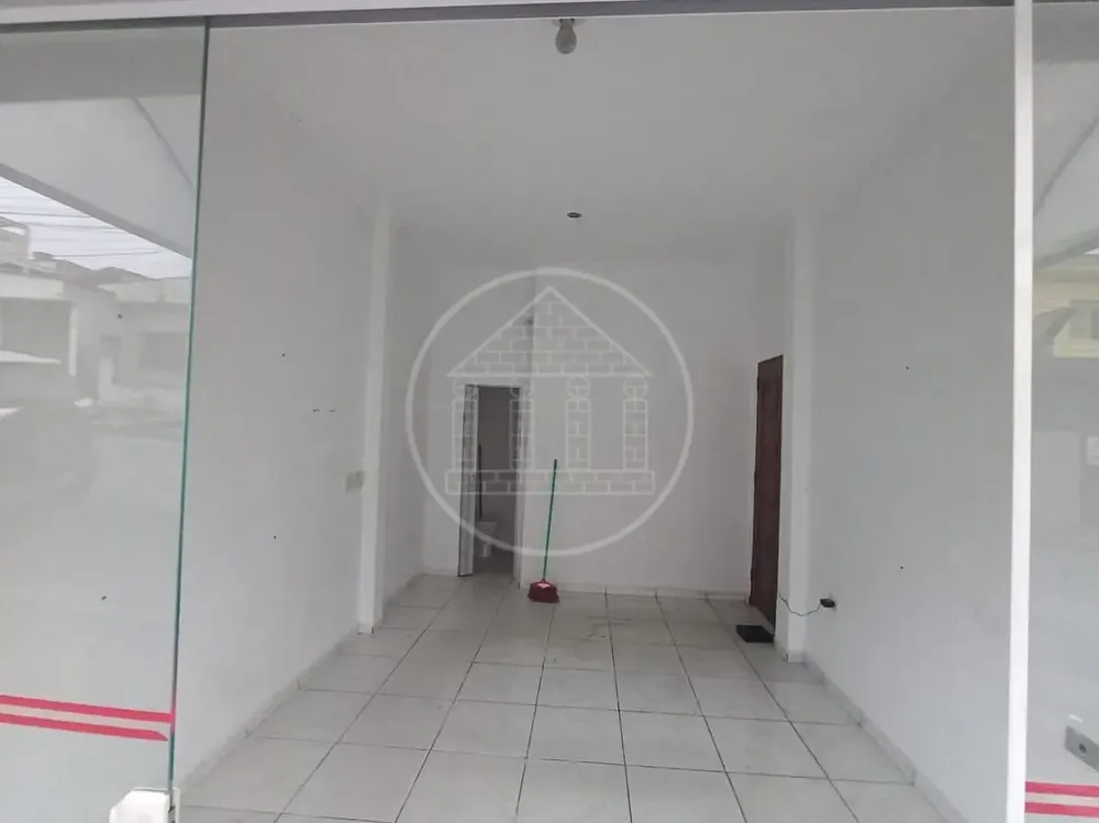 Sala-Conjunto, 30 m² - Foto 4