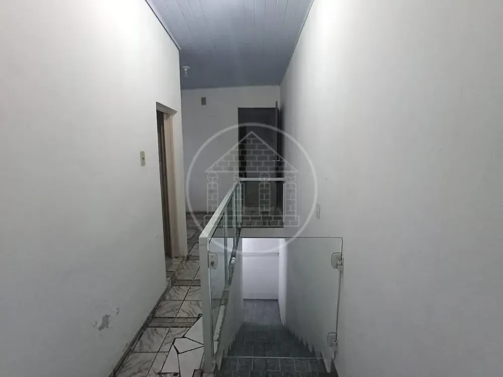 Sala-Conjunto, 30 m² - Foto 3