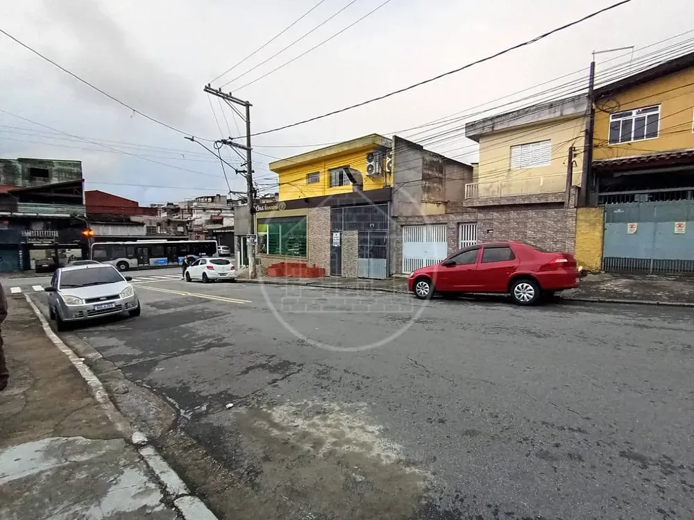 Sala-Conjunto, 30 m² - Foto 2