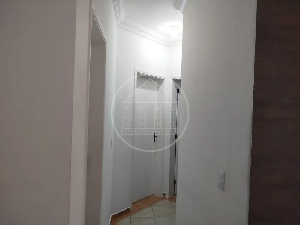 Apartamento, 3 quartos, 60 m² - Foto 10