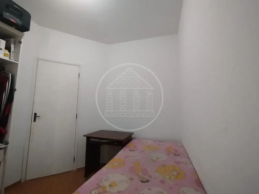 Apartamento, 3 quartos, 60 m² - Foto 12