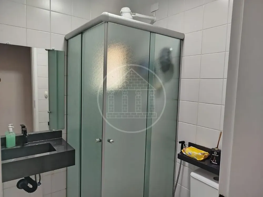 Apartamento, 3 quartos, 60 m² - Foto 8