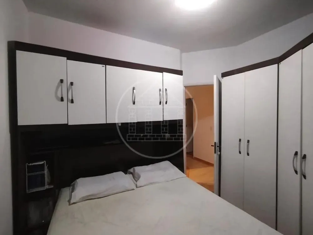 Apartamento, 3 quartos, 60 m² - Foto 14