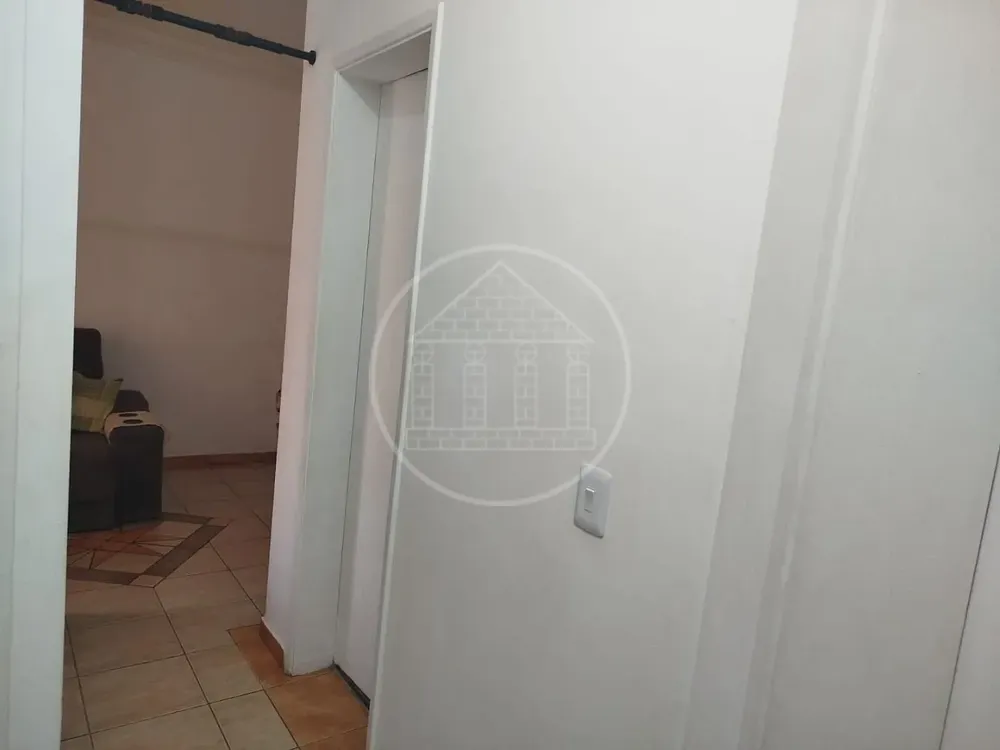 Apartamento, 3 quartos, 60 m² - Foto 7
