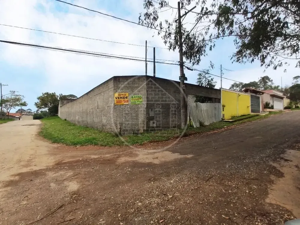 Terreno, 501 m² - Foto 5