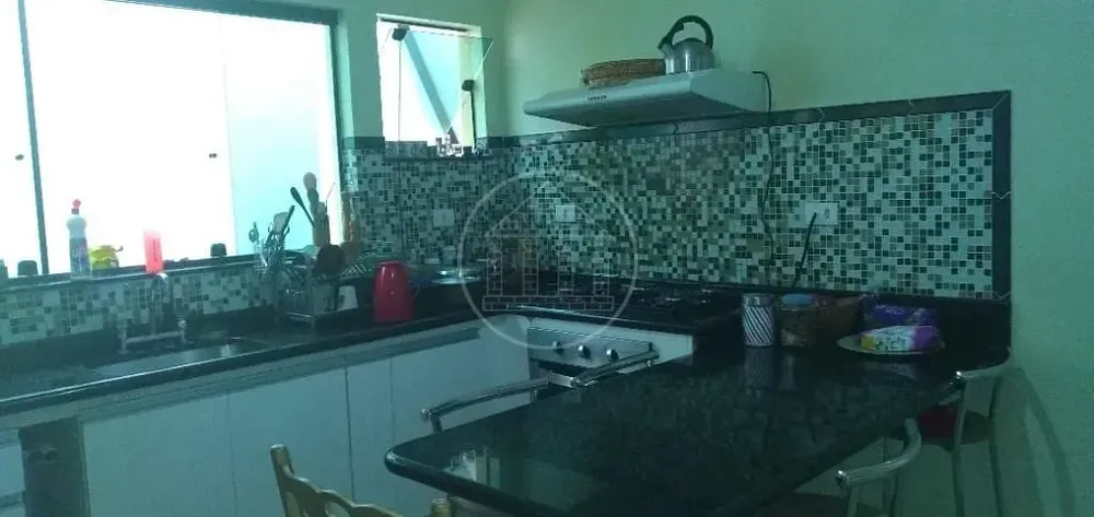 Sobrado, 2 quartos, 100 m² - Foto 6