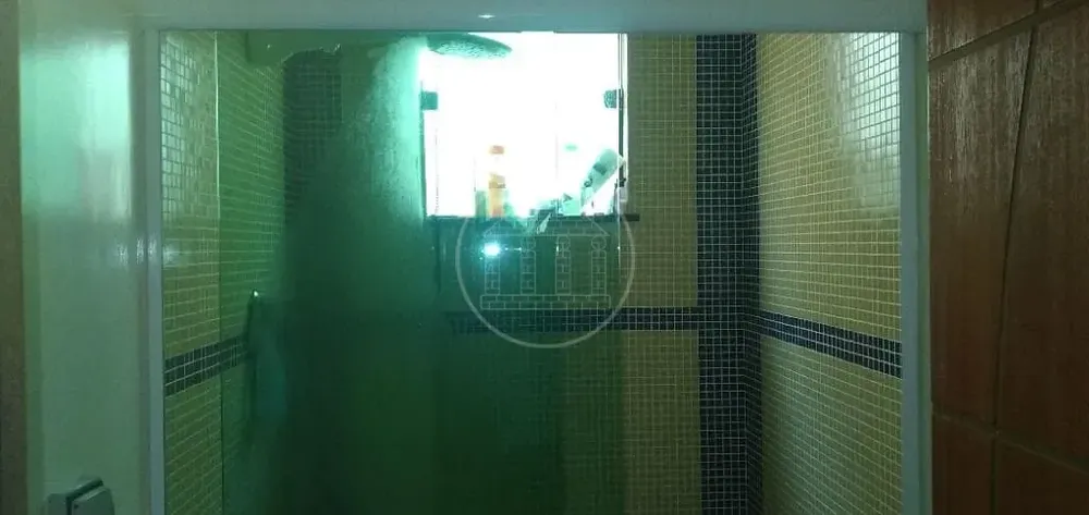 Sobrado, 2 quartos, 100 m² - Foto 11