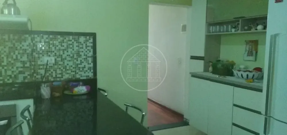 Sobrado, 2 quartos, 100 m² - Foto 7