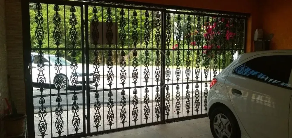 Sobrado, 2 quartos, 100 m² - Foto 7