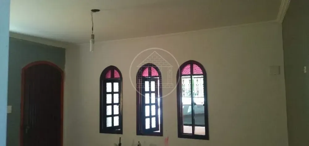 Sobrado, 2 quartos, 100 m² - Foto 8