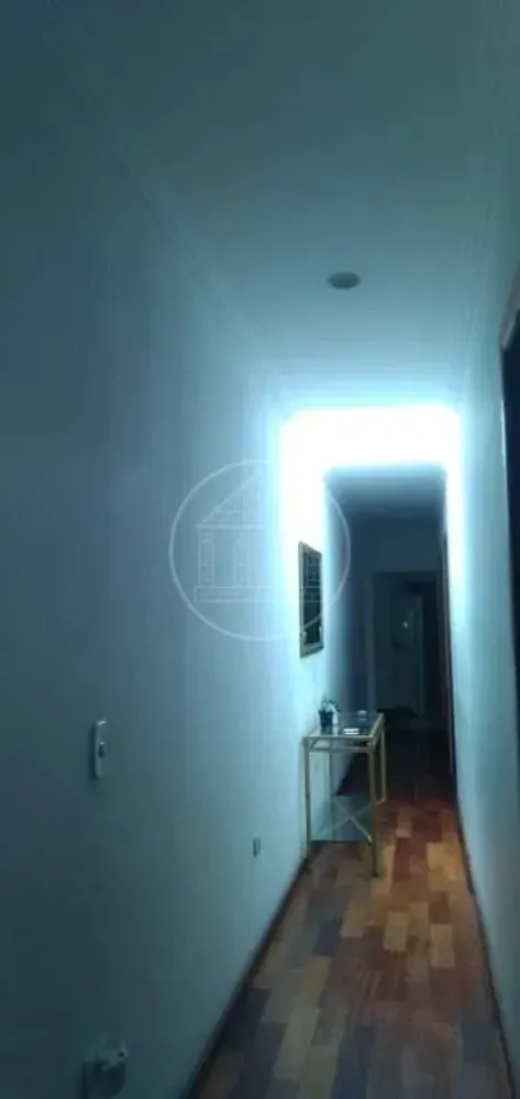 Sobrado, 2 quartos, 100 m² - Foto 5