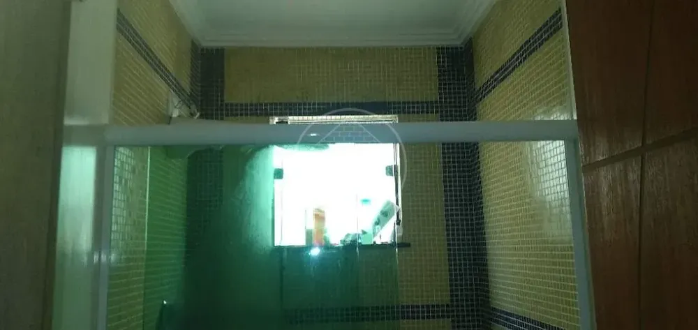 Sobrado, 2 quartos, 100 m² - Foto 10
