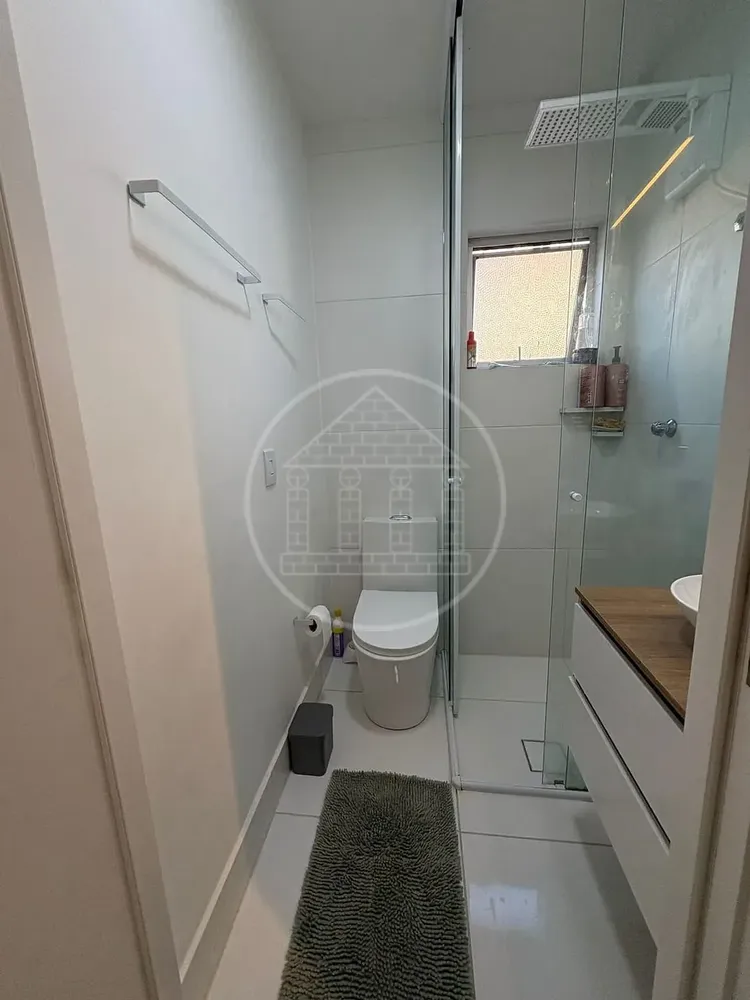 Apartamento, 1 quarto, 45 m² - Foto 13