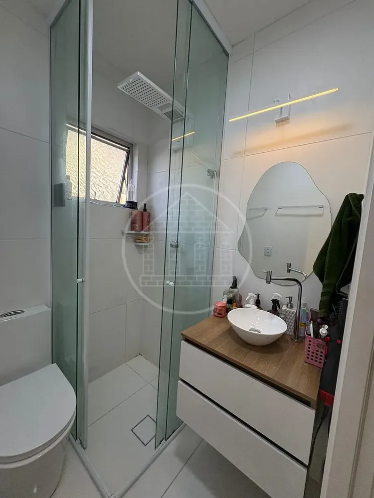 Apartamento, 1 quarto, 45 m² - Foto 14