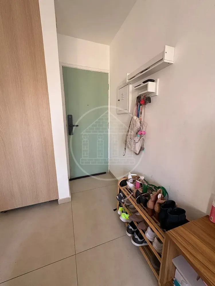 Apartamento, 1 quarto, 45 m² - Foto 15