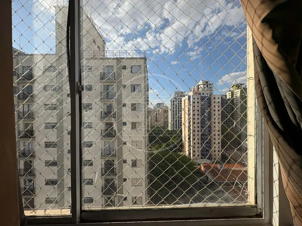 Apartamento, 1 quarto, 45 m² - Foto 4