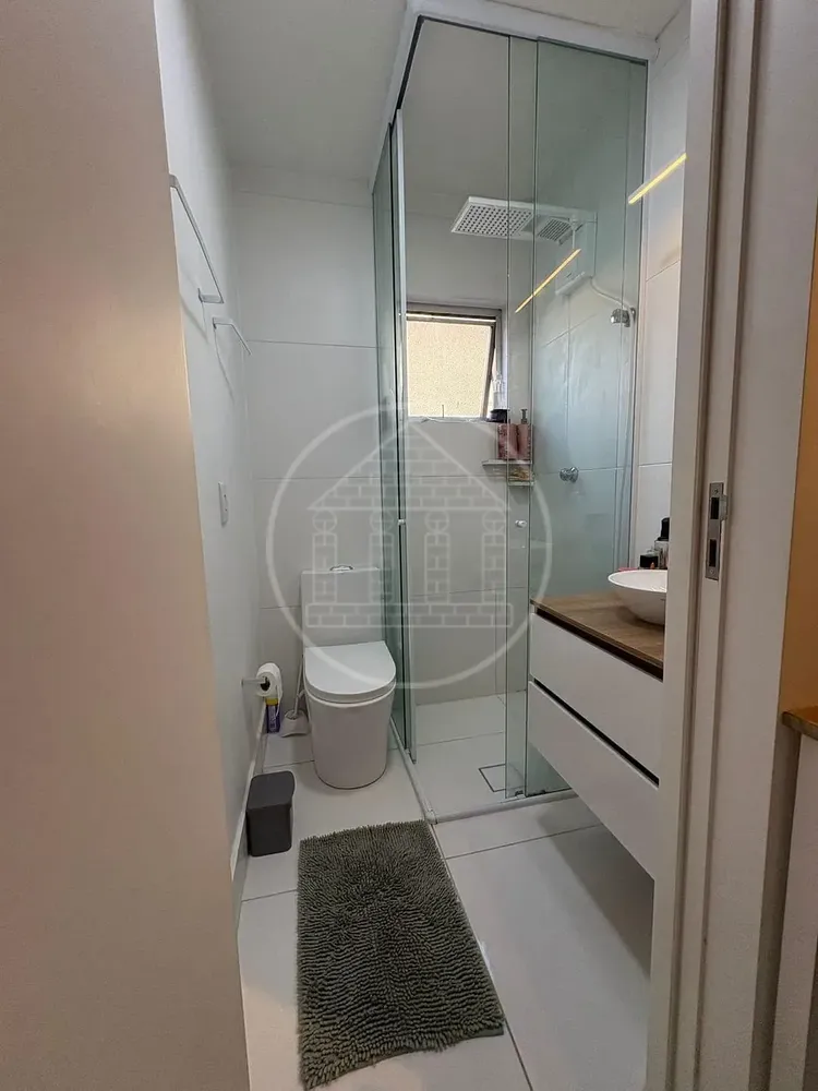 Apartamento, 1 quarto, 45 m² - Foto 7