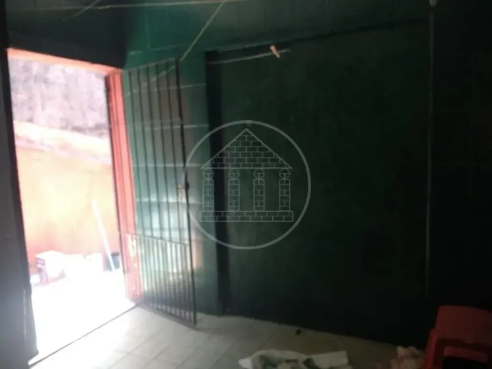 Casa, 1 quarto, 200 m² - Foto 13