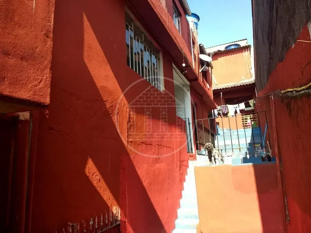 Casa, 1 quarto, 200 m² - Foto 15