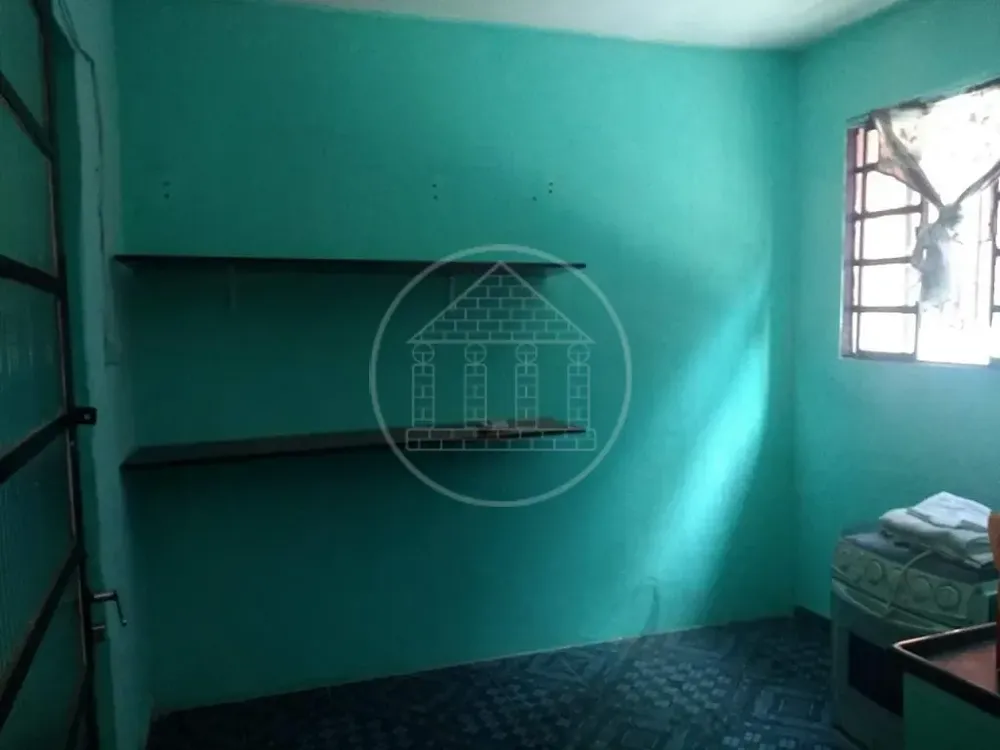 Casa, 1 quarto, 200 m² - Foto 11